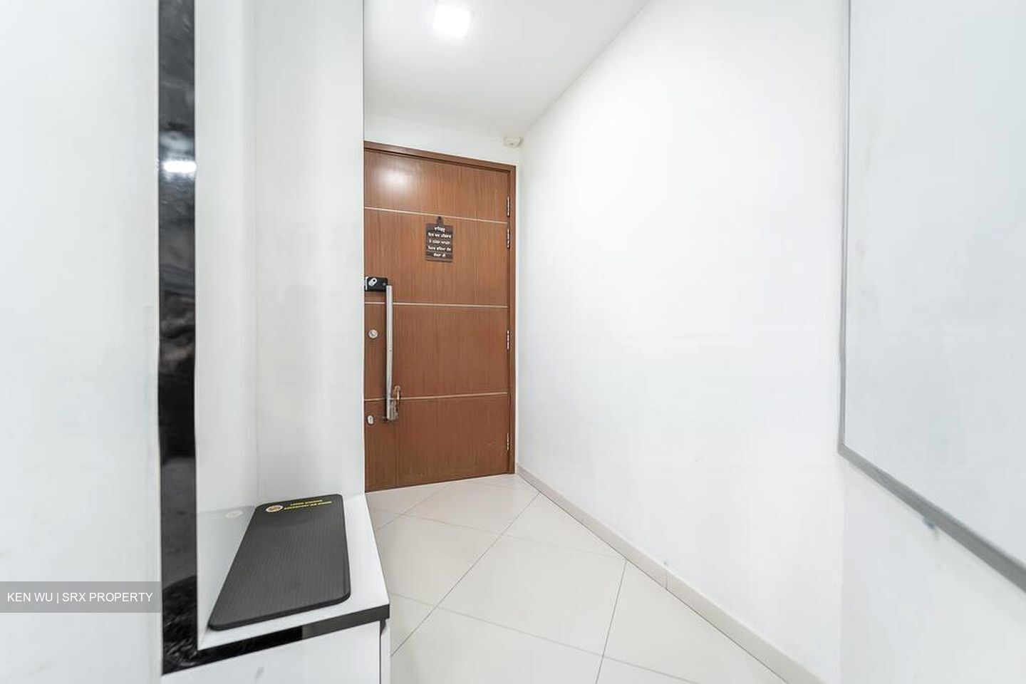 The Miltonia Residences (D27), Condominium #508026721